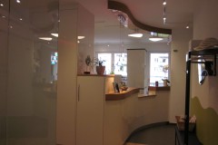 IMG_2065-2